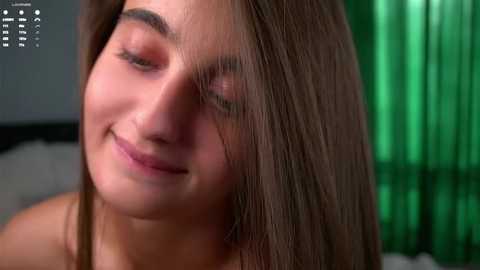 piquingogalala @ stripchat on 20251103