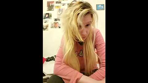 polonski88_official @ stripchat on 20251103