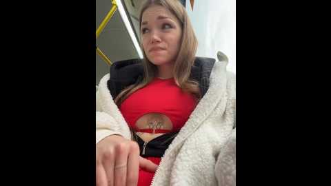 porn_cornn @ stripchat on 20251103