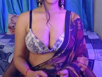 priya_kumari22