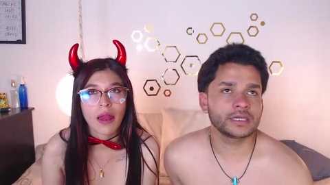 provincute @ stripchat on 20251103