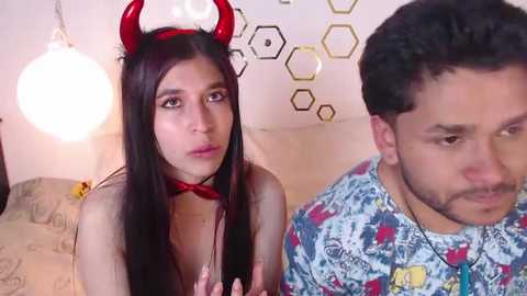 provincute @ stripchat on 20251103