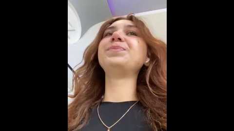 quitielia @ stripchat on 20251103