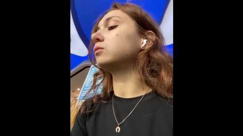 quitielia @ stripchat on 20251103