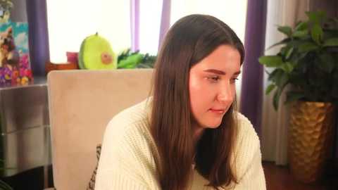 randithanos @ stripchat on 20251103