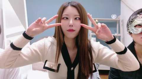 reto_sama @ stripchat on 20251103