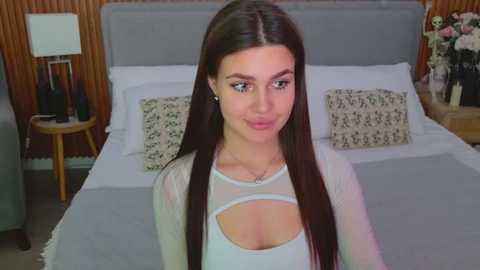 rihannarose @ stripchat on 20251103