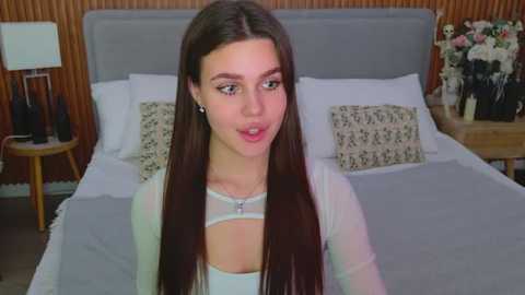 rihannarose @ stripchat on 20251103