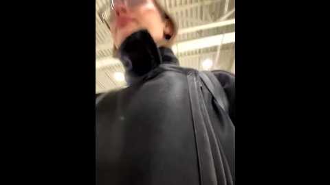 rinacat @ stripchat on 20251103