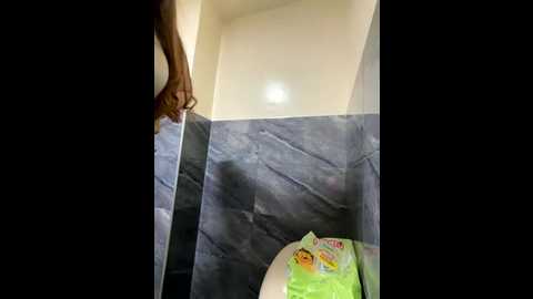 roouse @ stripchat on 20251103