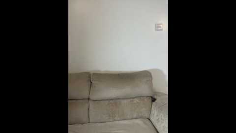 rose_berry @ stripchat on 20251103