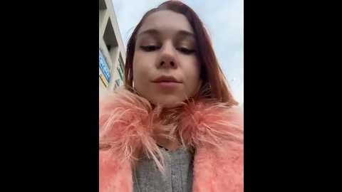 rosiesecret @ stripchat on 20251103