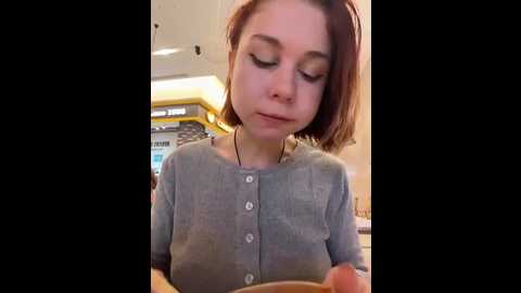 rosiesecret @ stripchat on 20251103