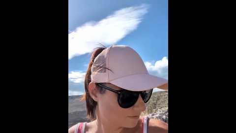 samira_summer @ stripchat on 20251103