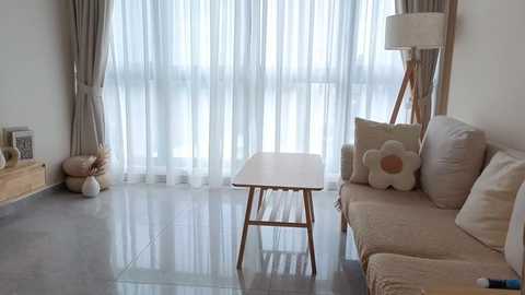 sandyarab @ stripchat on 20251103