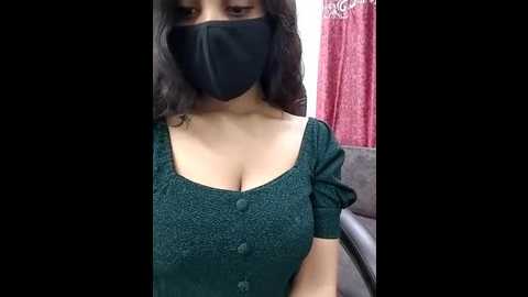 seema_127 @ stripchat on 20251103