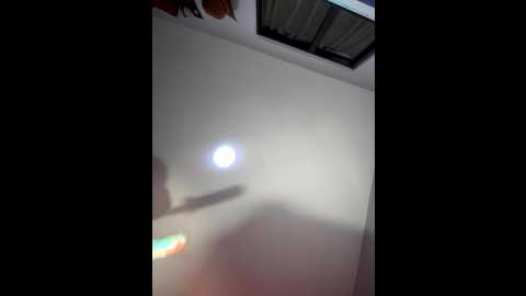 serena_willow @ stripchat on 20251103