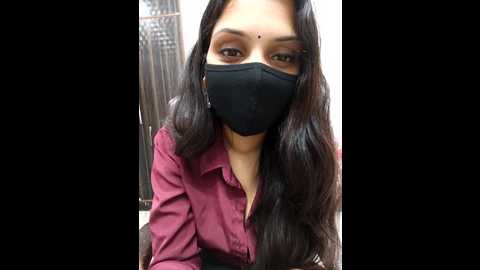 sexy_ashi @ stripchat on 20251103