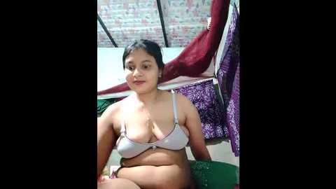 sexylive1100 @ stripchat on 20251103