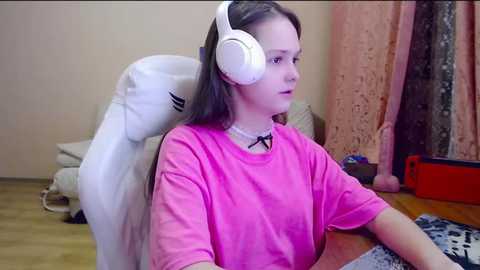 sharybbface @ stripchat on 20251103