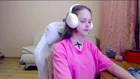 sharybbface @ stripchat on 20251103