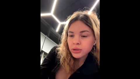 smellsex @ stripchat on 20251103