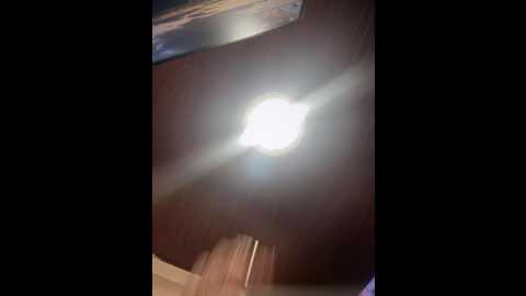 sofia_collins_ @ stripchat on 20251103