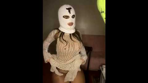 sohardcoule @ stripchat on 20251103