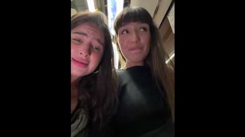 sophie_avory @ stripchat on 20251103