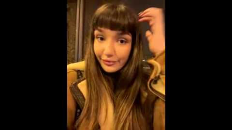 sophie_avory @ stripchat on 20251103