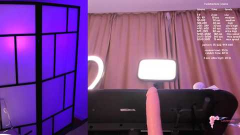 sophiebaley @ stripchat on 20251103