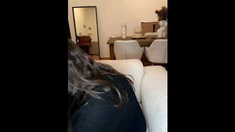 sophiiastarr @ stripchat on 20251103