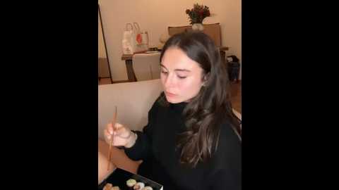 sophiiastarr @ stripchat on 20251103