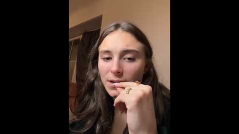 sophiiastarr @ stripchat on 20251103