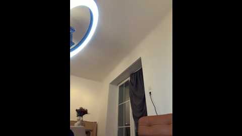 sophiiastarr @ stripchat on 20251103