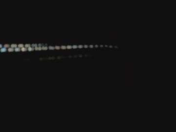 soufeia @ stripchat on 20251103