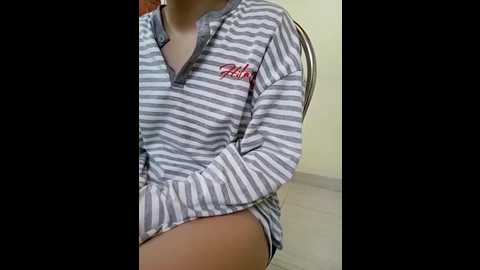 spa_anna @ stripchat on 20251103