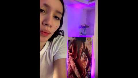 ssexcouplee @ stripchat on 20251103