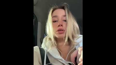 sssativa_model @ stripchat on 20251103