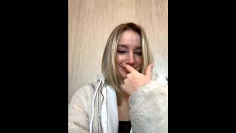 sssativa_model @ stripchat on 20251103