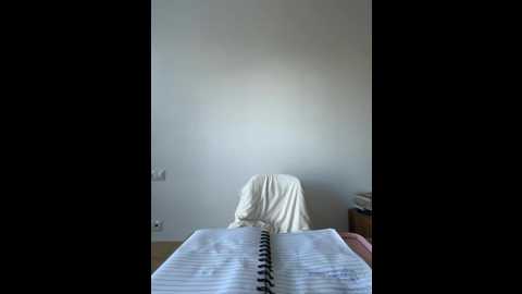 streetdoll @ stripchat on 20251103