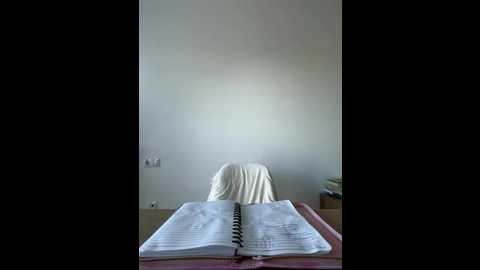 streetdoll @ stripchat on 20251103