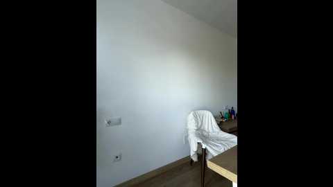 streetdoll @ stripchat on 20251103