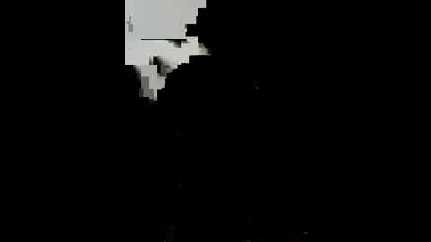 streetdoll @ stripchat on 20251103