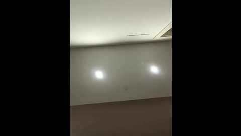 streetdoll @ stripchat on 20251103