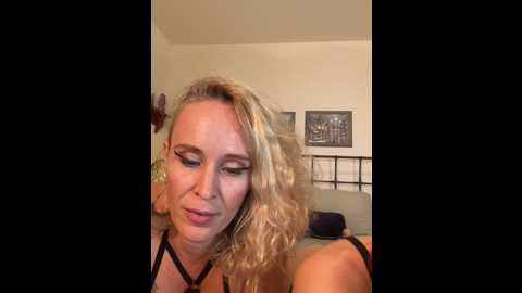 susieandlacey @ stripchat on 20251103