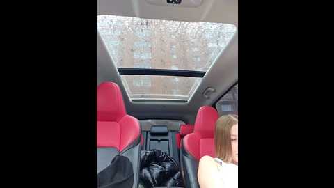 svetlive @ stripchat on 20251103