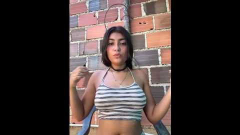 sweed_virgin_pussy @ stripchat on 20251103