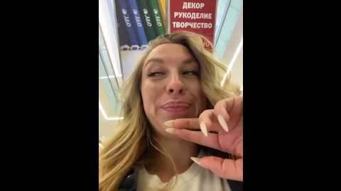 sweet___emily @ stripchat on 20251103