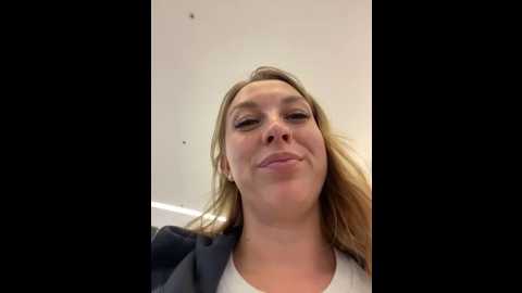 sweet___emily @ stripchat on 20251103